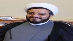 حجت‌الاسلام پسندیده با الگوی اسلامی شادکامی به نمایشگاه کتاب می‌‌آید